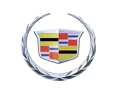 Porsche logo